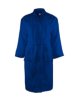 The One Towelling® - Classic Bathrobe The One Towelling® - Classic Bathrobe