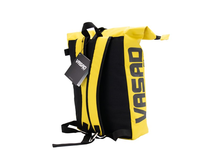 VASAD All Weather Rugzak VASAD All Weather Rugzak