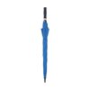 Colorado XL RCS RPET paraplu 29 inch
