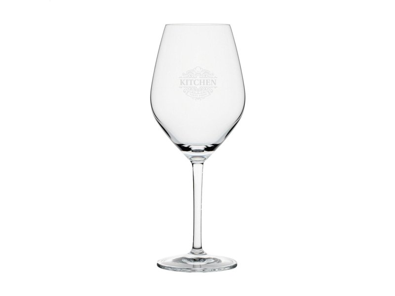 Nice Wijnglas 480 ml Nice Wijnglas 480 ml