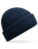 Beechfield - Wind Resistant Breathable Elements Beanie Beechfield - Wind Resistant Breathable Elements Beanie