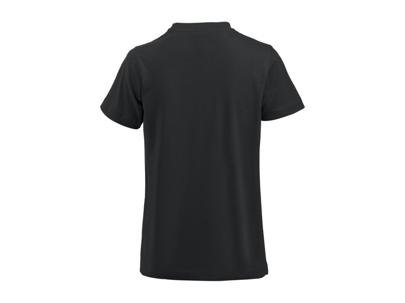 Clique Premium-T Ladies | TotZiens Promotions