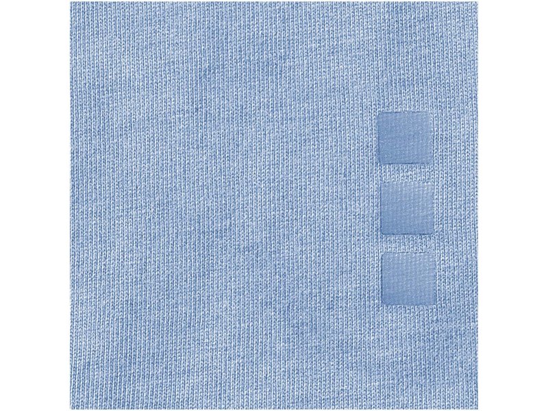 Elevate Nanaimo T-shirt Elevate Nanaimo T-shirt