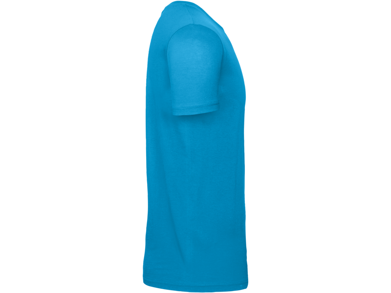 E150 B&C Men's T-shirt » 100% Katoen + 40 kleuren E150 B&C Men's T-shirt » 100% Katoen + 40 kleuren