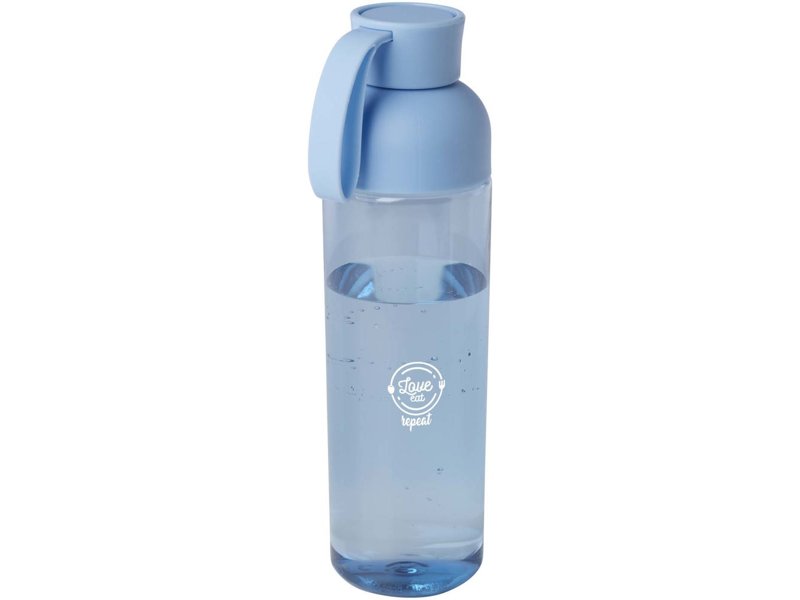 RPET drinkfles Illuminate