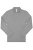 B&C My Polo 180 Long Sleeve B&C My Polo 180 Long Sleeve