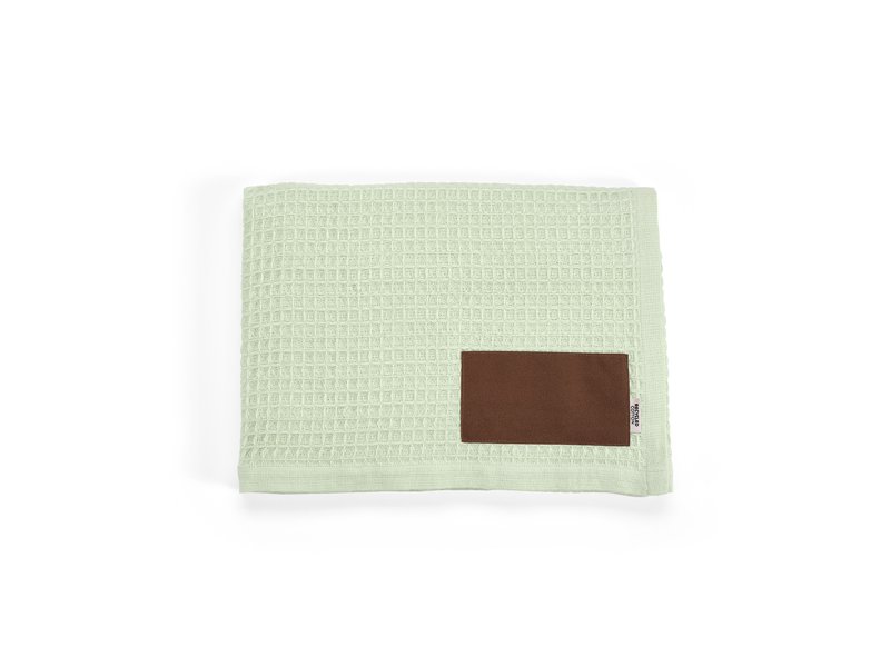 Giotto Blanket Giotto Blanket
