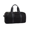 VINGA Marlow weekendtas VINGA Marlow weekendtas