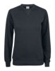 Clique Premium OC Roundneck Ladies Clique Premium OC Roundneck Ladies