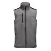 Prime Softshell Bodywarmer Heren Prime Softshell Bodywarmer Heren