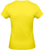 B&C #E190 Ladies' T-shirt | TotZiens Promotions B&C #E190 Ladies' T-shirt | TotZiens Promotions