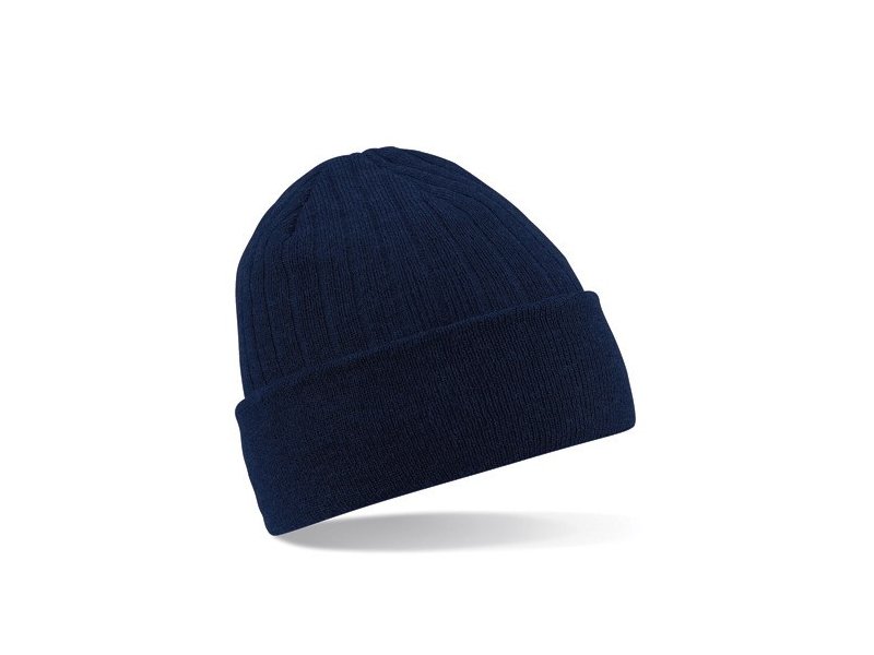 Beechfield - Thinsulate™ Beanie Beechfield - Thinsulate™ Beanie