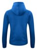 Clique Basic Hoody Full zip Ladies