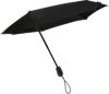 STORMini arodynamische opvouwbare stormparaplu STORMini arodynamische opvouwbare stormparaplu