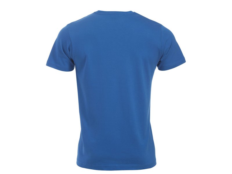 Clique New Classic-T | TotZiens Promotions