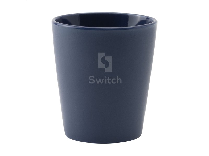 Venezia drinkbeker Venezia drinkbeker