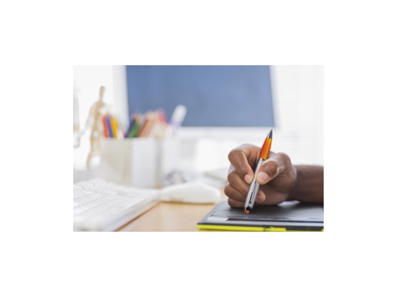 Athos touchpennen, pen en touchpointer in één, bestellen bij | Athos touchpennen, pen en touchpointer in één, bestellen bij |