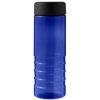 H2O Active® Eco Treble 750 ml waterfles met schroefdop H2O Active® Eco Treble 750 ml waterfles met schroefdop