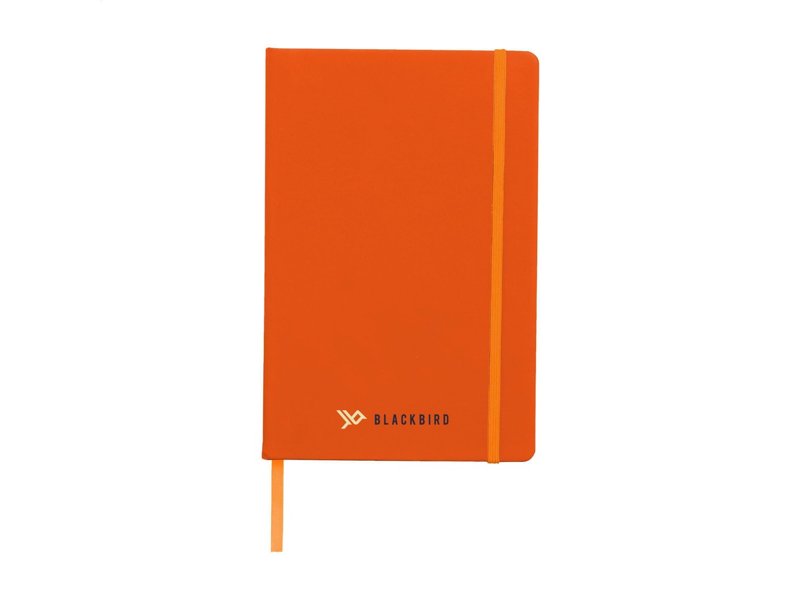 Note Notebook A5 notitieboek Note Notebook A5 notitieboek
