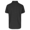 HEROCK Leo polo korte mouwen