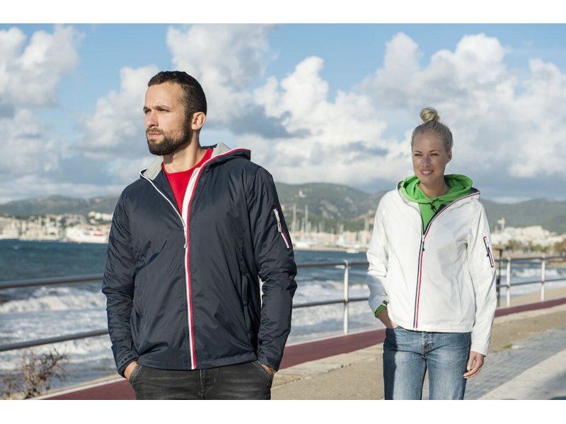 Clique Seabrook Ladies Clique Seabrook Ladies