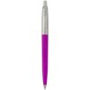 Parker Jotter gerecyclede balpen Parker Jotter gerecyclede balpen