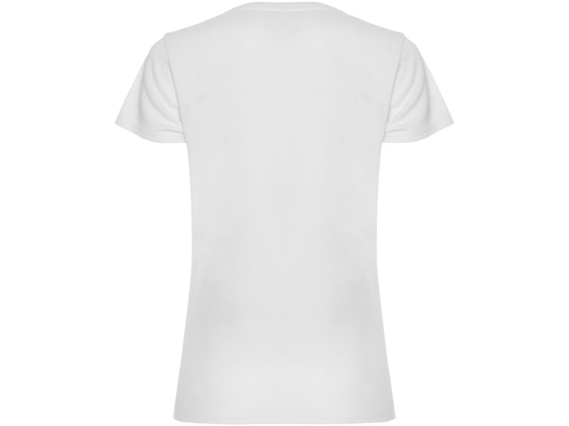 Roly sportshirt Montecarlo voor dames Roly sportshirt Montecarlo voor dames