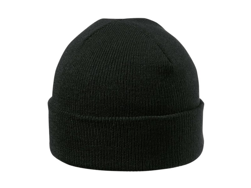 Kingcap wintermutsen » Borduren, snel en tegen scherpe prijzen!