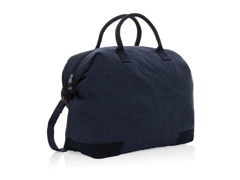 Luxe Duffel Travelbag Luxe Duffel Travelbag