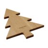Tree Board serveerplank Tree Board serveerplank