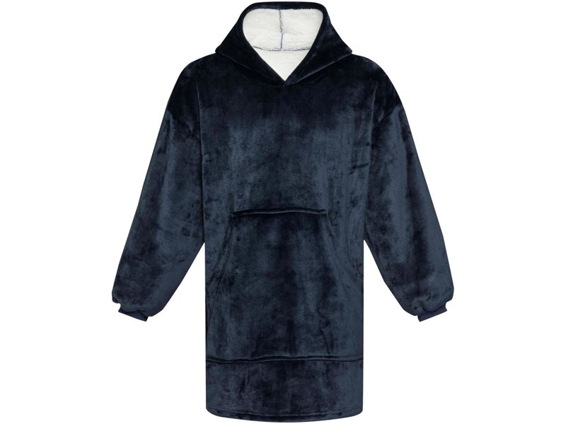 Denali hoodie deken Denali hoodie deken