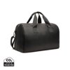 VINGA Bermond RCS gerecycled PU weekendtas
