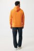 Iqoniq Rila hoodie Iqoniq Rila hoodie