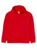 BS Outsider kids hoodie, 280 gr/m² BS Outsider kids hoodie, 280 gr/m²
