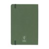 CraftCover Notebook A5 notiteboek CraftCover Notebook A5 notiteboek