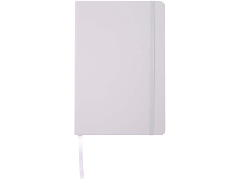 Spectrum A5 hardcover notitieboek Spectrum A5 hardcover notitieboek