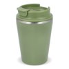 InSideOut T-cup 280ml InSideOut T-cup 280ml
