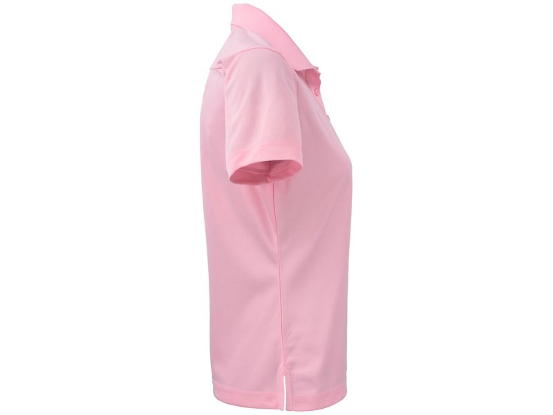 Cutter & Buck - Kelowna Polo Dames Cutter & Buck - Kelowna Polo Dames