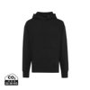 Iqoniq Yoho hoodie