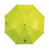 Colorado paraplu 23,5 inch
