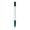 Balpen Nash grip hardcolour