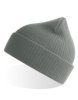 Atlantis - Nelson Beanie Atlantis - Nelson Beanie