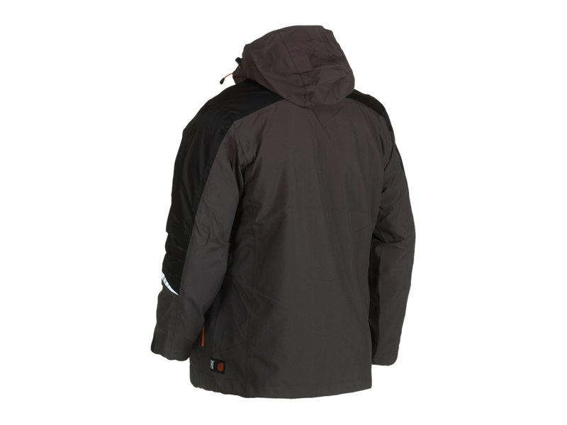 HEROCK werkjas Cumal HEROCK werkjas Cumal