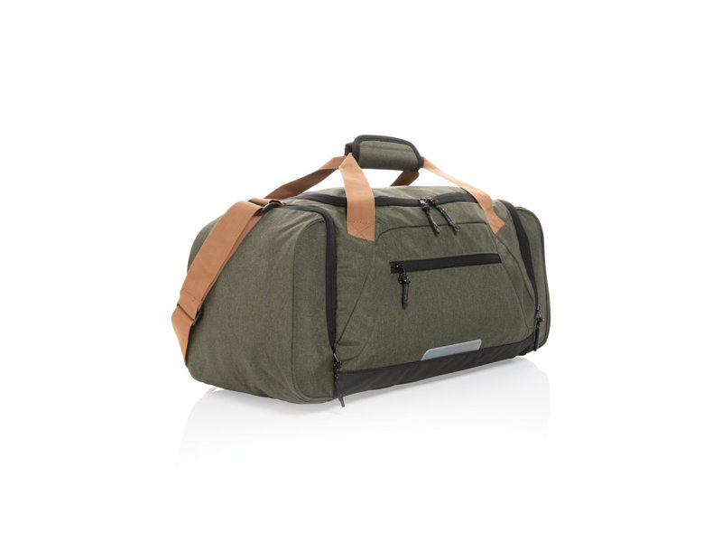 Urban outdoor weekendtas Urban outdoor weekendtas