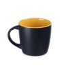 Beker Handy Supreme Beker Handy Supreme