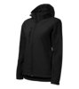 Malfini Softshell damesjas Performance Malfini Softshell damesjas Performance