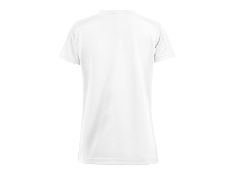 Clique Ice-T Ladies Clique Ice-T Ladies