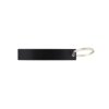 LiftUp Opener sleutelhanger