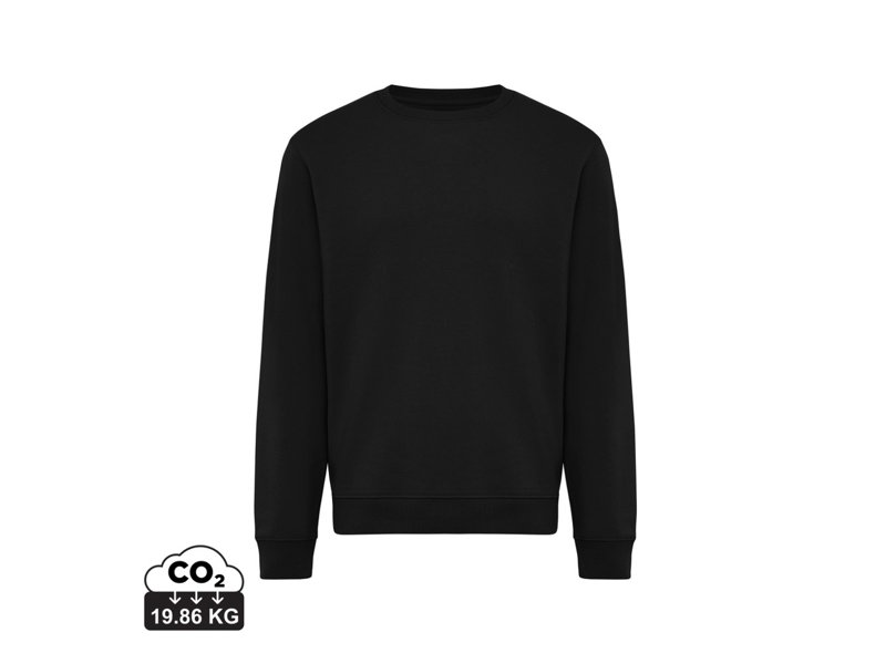 IQONIQ Torla crew neck IQONIQ Torla crew neck