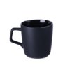 Beker Barrel Supreme 300ml Beker Barrel Supreme 300ml